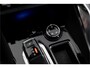 Peugeot 3008 1.2 PureTech Blue Lease Premium Trekhaak Camera Applecarplay Cruisecontrol