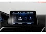 Peugeot 3008 1.2 PureTech Blue Lease Premium Trekhaak Camera Applecarplay Cruisecontrol