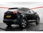 Peugeot 3008 1.2 PureTech Blue Lease Premium Trekhaak Camera Applecarplay Cruisecontrol