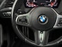 BMW 1-Serie 118i 140PK Automaat M-Sport Plus Pano Schaalstoelen Keyless