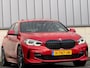BMW 1-Serie 118i 140PK Automaat M-Sport Plus Pano Schaalstoelen Keyless