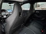 BMW 1-Serie 118i 140PK Automaat M-Sport Plus Pano Schaalstoelen Keyless