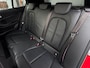 BMW 1-Serie 118i 140PK Automaat M-Sport Plus Pano Schaalstoelen Keyless