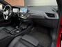 BMW 1-Serie 118i 140PK Automaat M-Sport Plus Pano Schaalstoelen Keyless