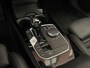BMW 1-Serie 118i 140PK Automaat M-Sport Plus Pano Schaalstoelen Keyless