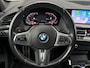 BMW 1-Serie 118i 140PK Automaat M-Sport Plus Pano Schaalstoelen Keyless