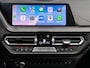 BMW 1-Serie 118i 140PK Automaat M-Sport Plus Pano Schaalstoelen Keyless