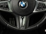 BMW 1-Serie 118i 140PK Automaat M-Sport Plus Pano Schaalstoelen Keyless