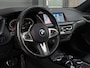 BMW 1-Serie 118i 140PK Automaat M-Sport Plus Pano Schaalstoelen Keyless