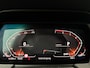 BMW 1-Serie 118i 140PK Automaat M-Sport Plus Pano Schaalstoelen Keyless