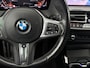 BMW 1-Serie 118i 140PK Automaat M-Sport Plus Pano Schaalstoelen Keyless
