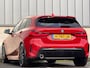 BMW 1-Serie 118i 140PK Automaat M-Sport Plus Pano Schaalstoelen Keyless