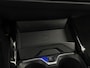BMW 1-Serie 118i 140PK Automaat M-Sport Plus Pano Schaalstoelen Keyless