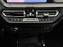 BMW 1-Serie 118i 140PK Automaat M-Sport Plus Pano Schaalstoelen Keyless
