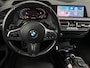 BMW 1-Serie 118i 140PK Automaat M-Sport Plus Pano Schaalstoelen Keyless