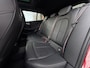 BMW 1-Serie 118i 140PK Automaat M-Sport Plus Pano Schaalstoelen Keyless