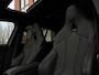 BMW 1-Serie 118i 140PK Automaat M-Sport Plus Pano Schaalstoelen Keyless