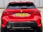 BMW 1-Serie 118i 140PK Automaat M-Sport Plus Pano Schaalstoelen Keyless