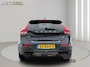 Volvo V40 Cross Country 5CILLINDER|180PK|AUT|TREKHAAK|