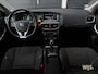 Volvo V40 Cross Country 5CILLINDER|180PK|AUT|TREKHAAK|