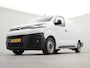 Citroën Jumpy 2.0 BlueHDI 145 L3 | Bluetooth | Airco | Armleuning bestuurdersstoel | 09-2023