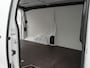 Citroën Jumpy 2.0 BlueHDI 145 L3 | Bluetooth | Airco | Armleuning bestuurdersstoel | 09-2023