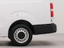 Citroën Jumpy 2.0 BlueHDI 145 L3 | Bluetooth | Airco | Armleuning bestuurdersstoel | 09-2023