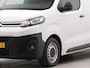 Citroën Jumpy 2.0 BlueHDI 145 L3 | Bluetooth | Airco | Armleuning bestuurdersstoel | 09-2023