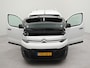 Citroën Jumpy 2.0 BlueHDI 145 L3 | Bluetooth | Airco | Armleuning bestuurdersstoel | 09-2023