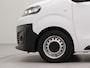 Citroën Jumpy 2.0 BlueHDI 145 L3 | Bluetooth | Airco | Armleuning bestuurdersstoel | 09-2023