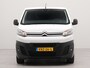 Citroën Jumpy 2.0 BlueHDI 145 L3 | Bluetooth | Airco | Armleuning bestuurdersstoel | 09-2023