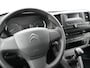 Citroën Jumpy 2.0 BlueHDI 145 L3 | Bluetooth | Airco | Armleuning bestuurdersstoel | 09-2023