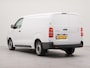 Citroën Jumpy 2.0 BlueHDI 145 L3 | Bluetooth | Airco | Armleuning bestuurdersstoel | 09-2023