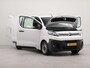 Citroën Jumpy 2.0 BlueHDI 145 L3 | Bluetooth | Airco | Armleuning bestuurdersstoel | 09-2023