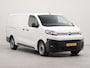 Citroën Jumpy 2.0 BlueHDI 145 L3 | Bluetooth | Airco | Armleuning bestuurdersstoel | 09-2023