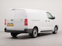Citroën Jumpy 2.0 BlueHDI 145 L3 | Bluetooth | Airco | Armleuning bestuurdersstoel | 09-2023