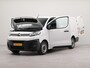 Citroën Jumpy 2.0 BlueHDI 145 L3 | Bluetooth | Airco | Armleuning bestuurdersstoel | 09-2023