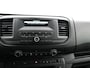 Citroën Jumpy 2.0 BlueHDI 145 L3 | Bluetooth | Airco | Armleuning bestuurdersstoel | 09-2023