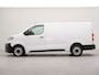 Citroën Jumpy 2.0 BlueHDI 145 L3 | Bluetooth | Airco | Armleuning bestuurdersstoel | 09-2023