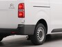 Citroën Jumpy 2.0 BlueHDI 145 L3 | Bluetooth | Airco | Armleuning bestuurdersstoel | 09-2023