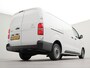Citroën Jumpy 2.0 BlueHDI 145 L3 | Bluetooth | Airco | Armleuning bestuurdersstoel | 09-2023