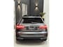 Audi A3 Sportback 35 TFSI Edition One 3x S-Line|PANO|AMBI LIGHTS|MATRIX|KEYLESS