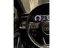 Audi A3 Sportback 35 TFSI Edition One 3x S-Line|PANO|AMBI LIGHTS|MATRIX|KEYLESS