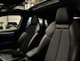 Audi A3 Sportback 35 TFSI Edition One 3x S-Line|PANO|AMBI LIGHTS|MATRIX|KEYLESS