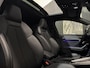 Audi A3 Sportback 35 TFSI Edition One 3x S-Line|PANO|AMBI LIGHTS|MATRIX|KEYLESS