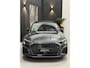 Audi A3 Sportback 35 TFSI Edition One 3x S-Line|PANO|AMBI LIGHTS|MATRIX|KEYLESS