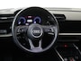 Audi A3 Limousine 30 TFSI Pro Line | CarPlay | Cruise control | Parkeersensoren achter | Virtual cockpit | Climate control | Bluetooth |