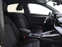 Audi A3 Limousine 30 TFSI Pro Line | CarPlay | Cruise control | Parkeersensoren achter | Virtual cockpit | Climate control | Bluetooth |