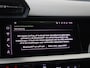 Audi A3 Limousine 30 TFSI Pro Line | CarPlay | Cruise control | Parkeersensoren achter | Virtual cockpit | Climate control | Bluetooth |
