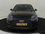 Audi A3 Limousine 30 TFSI Pro Line | CarPlay | Cruise control | Parkeersensoren achter | Virtual cockpit | Climate control | Bluetooth |